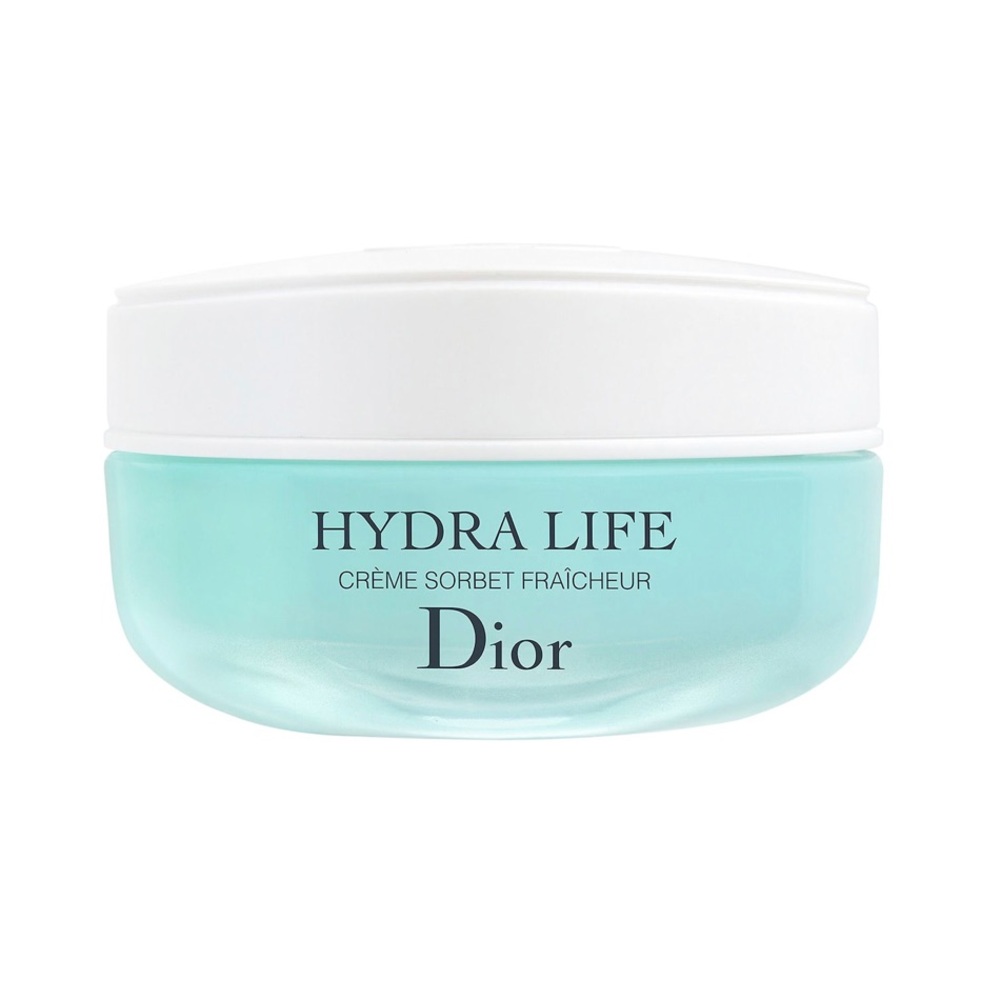 Dior Hydra Life Sorbet Creme - 1.7oz